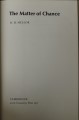 DSC03659.jpg