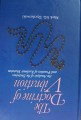 DSC03666.jpg