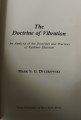 DSC03667.jpg