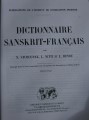 DSC03673.jpg