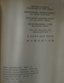 DSC03675.jpg
