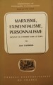 DSC03710.jpg
