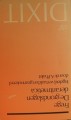 DSC03725.jpg