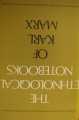 DSC03726.jpg