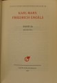 DSC03734.jpg