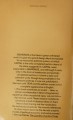 DSC03746.jpg