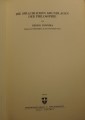 DSC03755.jpg