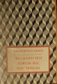 DSC03756.jpg