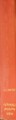 DSC03760.jpg