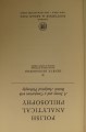 DSC03761.jpg