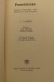 DSC03763.jpg