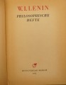DSC03774.jpg