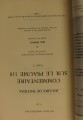 DSC03792.jpg