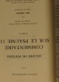 DSC03793.jpg