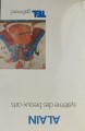 DSC03798.jpg