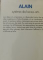 DSC03800.jpg