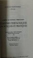 DSC03809.jpg