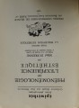 DSC03816.jpg