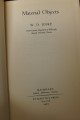 DSC03832.jpg