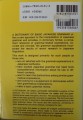 DSC03843.jpg