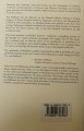 DSC03869.jpg