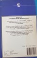 DSC03882.jpg