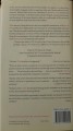 DSC03892.jpg