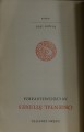 DSC03901.jpg