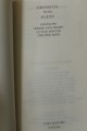 DSC03903.jpg