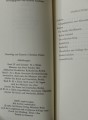 DSC03905.jpg