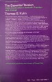 DSC03908.jpg