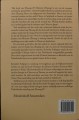 DSC03911.jpg
