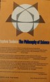 DSC03913.jpg