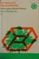 DSC03915.jpg