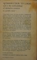 DSC03919.jpg