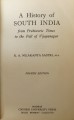 DSC03927.jpg
