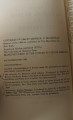 DSC03934.jpg