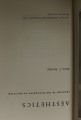 DSC03936.jpg