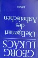DSC03955.jpg
