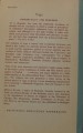 DSC03958.jpg