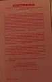 DSC03963.jpg