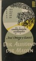 DSC03978.jpg