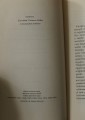 DSC03988.jpg