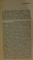DSC03992.jpg