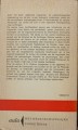 DSC04000.jpg