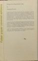 DSC04006.jpg
