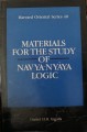 DSC04011.jpg