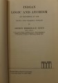 DSC04020.jpg