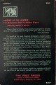 DSC04061.jpg