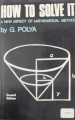 DSC04064.jpg